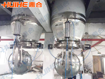 ����չʾ��������ȡ�O�䡿����ܛ����_�uܛ����_�i����_ţ��ܛ������ȡ�O�䌍�ĈD,׌�͑���ֱ�^���˽��҂��ĮaƷ!