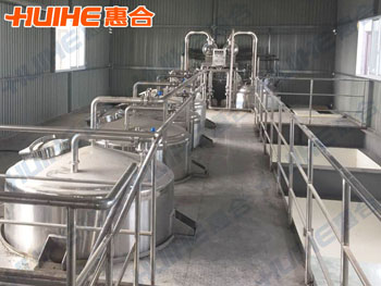 ����չʾ���T���� �S�����a�O�䌍�ĈD,׌�͑���ֱ�^���˽��҂��ĮaƷ!