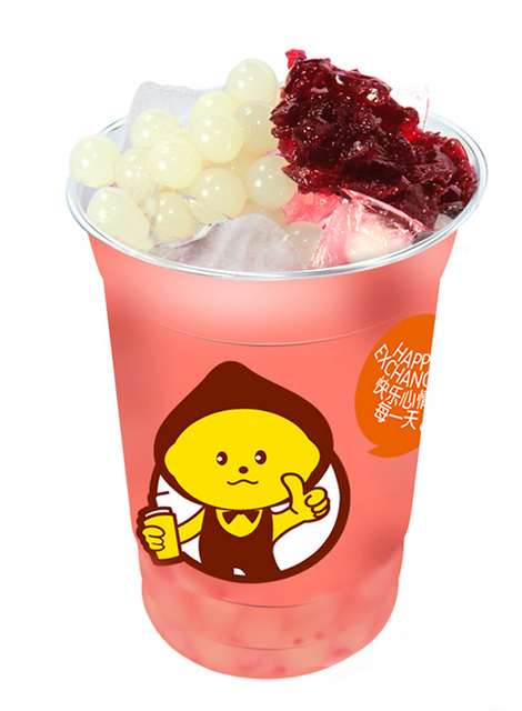 ����չʾ���ұ��������ĈD,׌�͑���ֱ�^���˽��҂��ĮaƷ!