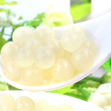 ����չʾ���񱬱���_ħ��ˮ�����ĈD,׌�͑���ֱ�^���˽��҂��ĮaƷ!