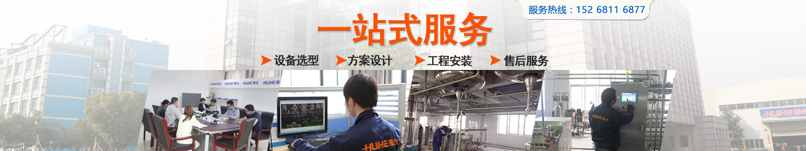 չʾ�ݺ���I(y��)��6��(y��u)��(sh��)�����ݺ����I(y��ng)�A��偡�����������P���������ʽ�����C(j��)�a(ch��n)Ʒ