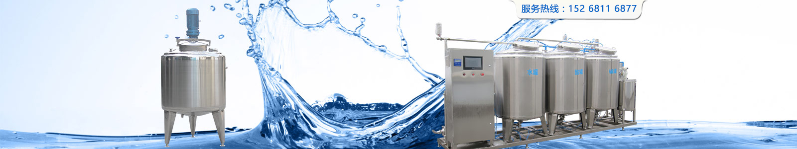 չʾ�ݺ���I(y��)��6��(y��u)��(sh��)�����ݺ����I(y��ng)�A��偡�����������P���������ʽ�����C(j��)�a(ch��n)Ʒ