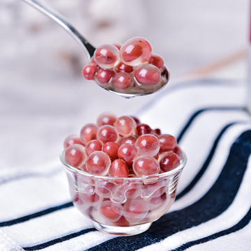 ����չʾ�t��������_�t���A�ı��������ĈD,׌�͑���ֱ�^���˽��҂��ĮaƷ!