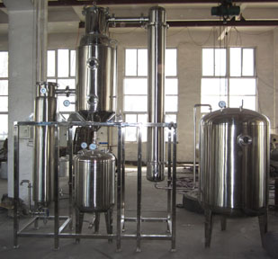 ����չʾ��Ĥ���l�����ĈD,׌�͑���ֱ�^���˽��҂��ĮaƷ!