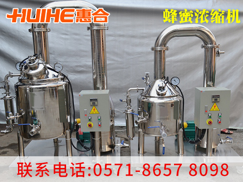 ����չʾȫ�Ԅӝ�s�C_ȫ�Ԅӷ��۝�s�C���ĈD,׌�͑���ֱ�^���˽��҂��ĮaƷ!