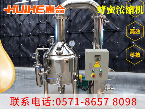 ����չʾ���۝�s�C_���Ԅӷ��۝�s�C_�S�Ҍ��ĈD,׌�͑���ֱ�^���˽��҂��ĮaƷ!