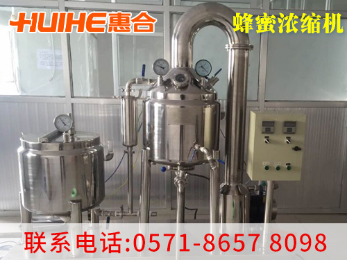 ����չʾ���۝�s�C_������՝�s�C���S�ң����ĈD,׌�͑���ֱ�^���˽��҂��ĮaƷ!