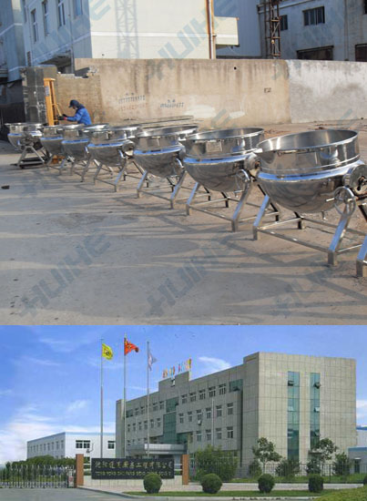 ���ĳ�N�����޹�˾ - һ����ُ�I�ݺϊA���23�_