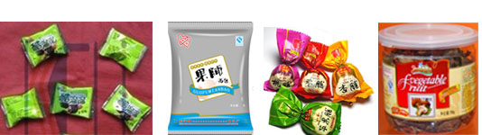 �m�����T�aƷ���b����