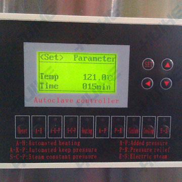 ��ˮ���Dʽ�����PLC����ϵ�y(t��ng)