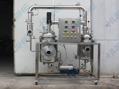 ���ݽY����ˎ��ȡ�޵ĳ�Ʒ�Dչʾ