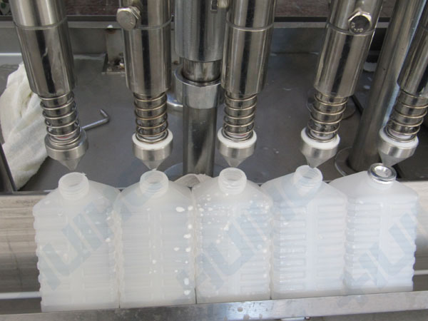 ţ�����a���͑�ԇ���a�F���D