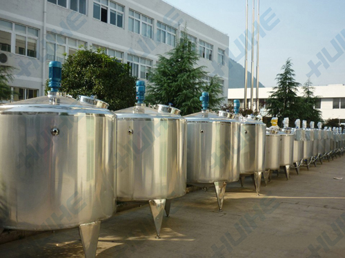 �l�͹޳�Ʒ�DƬ