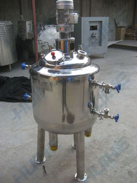 ����Ұl�͹޳�Ʒ�DƬ