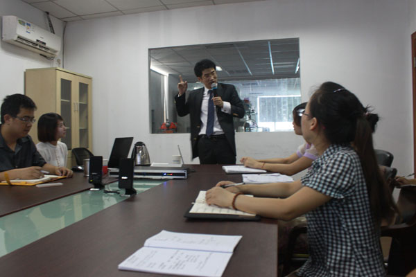 ������������Ӗ(x��n)�F(xi��n)��(ch��ng)2