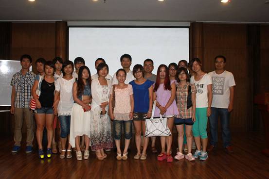 �ݺ���I���ӈ������c�v����Ӱ