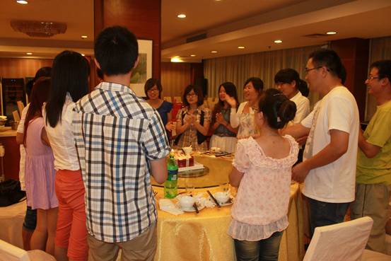 ��邃һ��gЦ