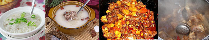 �A��偑�(y��ng)�÷����DƬ