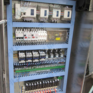 ���ƹ񼚹��DƬ