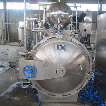 ����͑�����偂���D