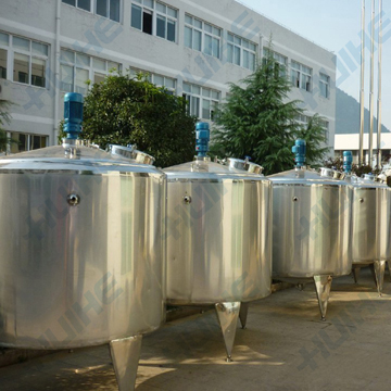 ���P䓰l�͹޳�Ʒ�DƬ