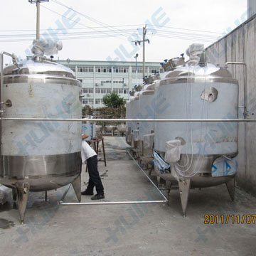 �l���O���Ʒ�DƬ