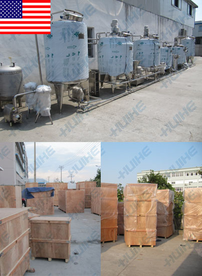 �����͑�ţ�����a�������O��չʾ