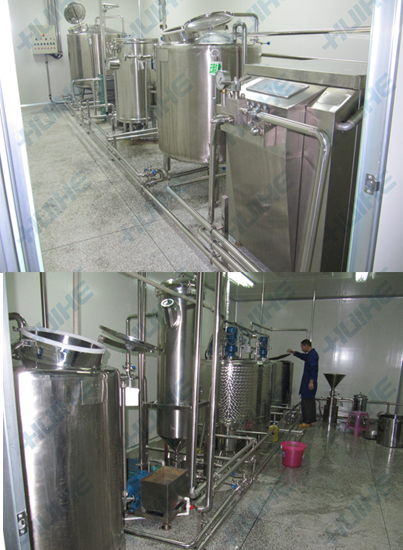 ������ĳ�������޹�˾ӆُ�������a������D