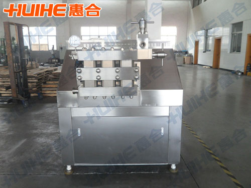 ���φ�����ĳ�M���ڹ�˾��͑��xُ�ľ��|�C�DƬչʾ