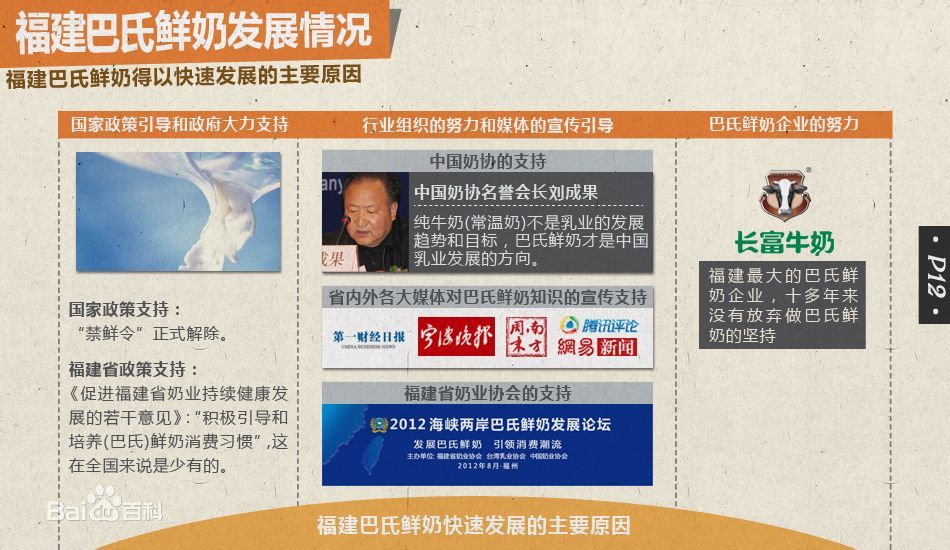 �����r�̿��ٰlչ��ԭ��