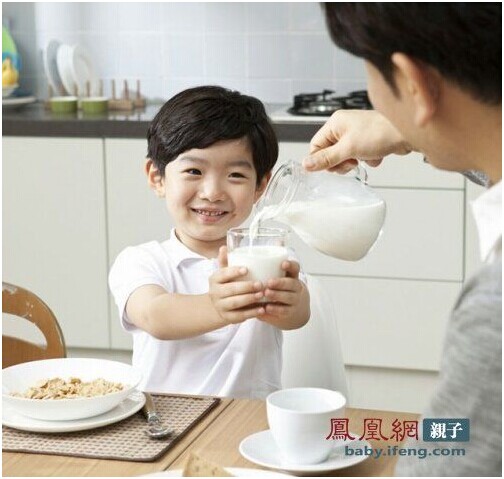 ţ�̹�Ч�Ĳ�c���b���P���DƬ��Դ���|��IC��