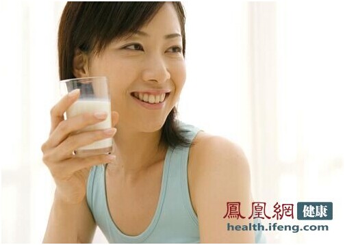 ţ�̹�Ч�Ĳ�c���b���P���DƬ��Դ���|��IC��