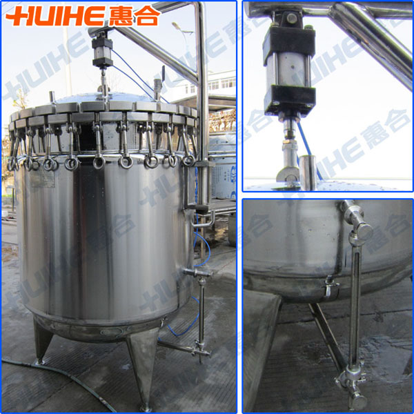 늄��_�w����偳�Ʒ�D