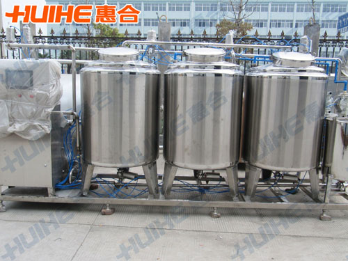 �ɿڿɘ��Ϻ��ֹ�˾ȫ�Ԅ�CIP��ϴϵ�y�D1