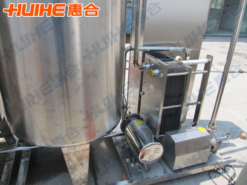 �ɿڿɘ��Ϻ��ֹ�˾ȫ�Ԅ�CIP��ϴϵ�y�����D