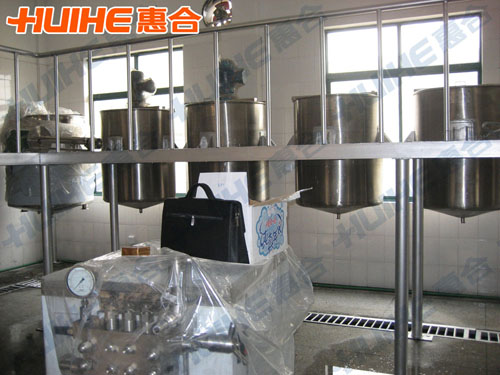 �㽭�����㾫�����{��ތ��w�D1