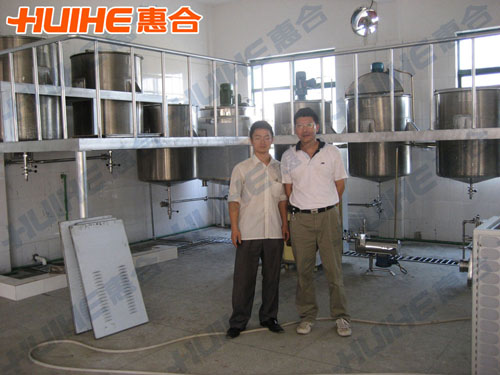 �ݺ�ͬ���c�㽭�����㾫�����{��޿͑���Ӱ�D