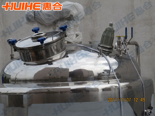 ����ָ��ᘰl�͹޼����D2