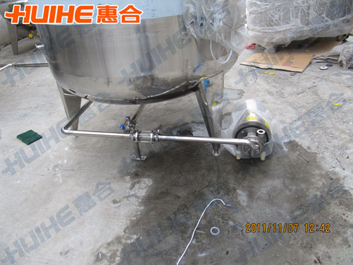 ����ָ��ᘰl�͹޼����D3