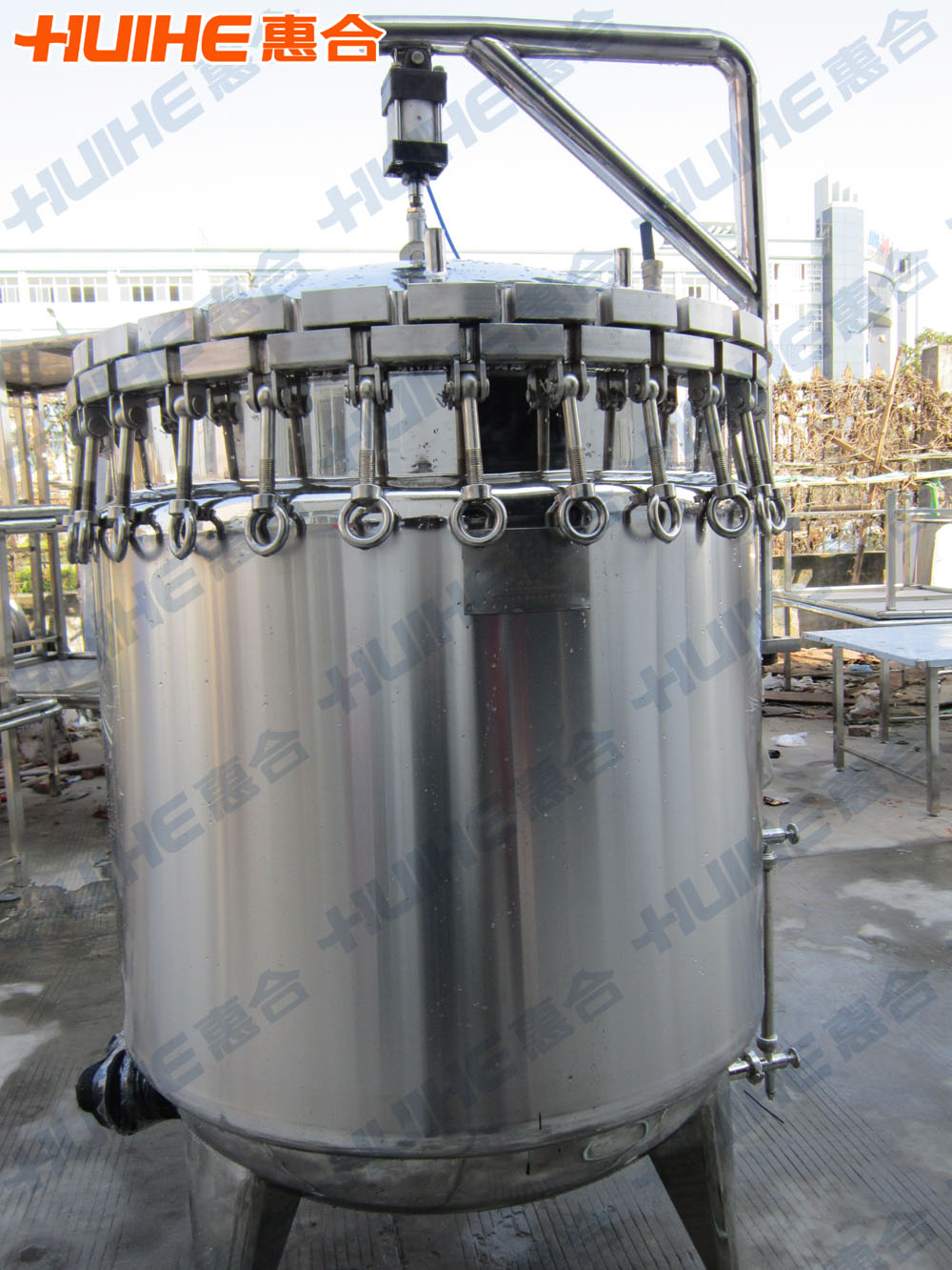 ��������偌��w�D2