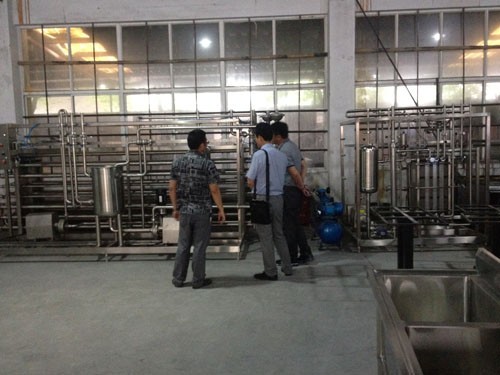 ��r���tˎ���F�͑������S���^��Ʒ