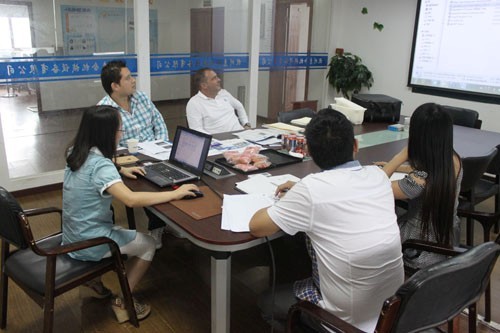 �ݺ�ͬ���cί�������������a���͑�ǢՄ��ˇ2