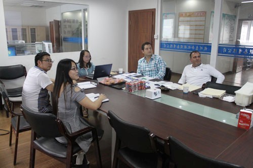 �ݺ�ͬ���cί�������������a���͑�ǢՄ��ˇ