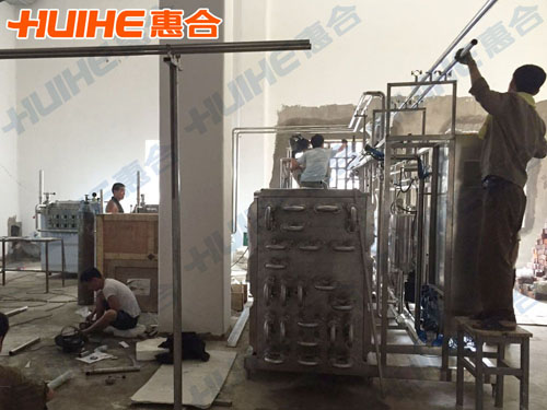 ��ʽ�����C���r�F�����b