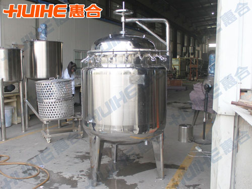 400L����偳�Ʒ�D