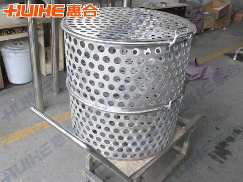 400L���������@��Ʒ�D