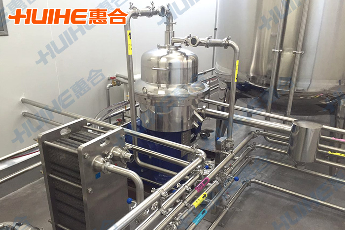 ��Ƥ�����a��2