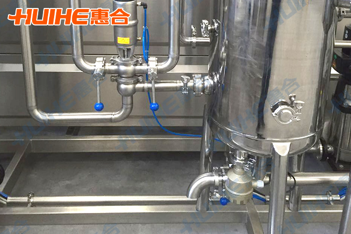 �ݺ���Ƥ�����a��3