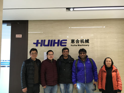 ���Q�����c�͑���Ӱ