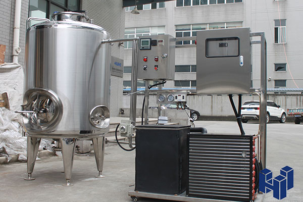 發酵設備